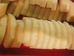 -牛YO寿喜烧·铁板烧和牛火锅自助(市府恒隆店)