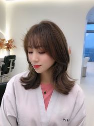 -SalonRivelin 沙龙瑞菱