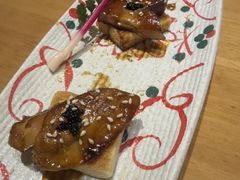 -鮨桐日本料理(望京店)