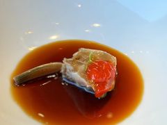 -新荣记(新源南路店)