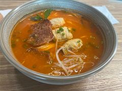 -里面·Noodlology(机电院店)