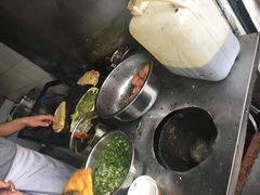 -老客满蛋饼(双塔市集店)