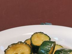 -张家卫·阳江菜·小海鲜(肥婆湾桥店)