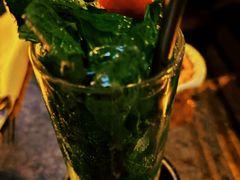 -船长酒吧 The Captain