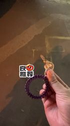 -金夫人婚纱摄影(华南店)