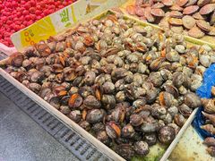 -桃源市场(解放路店)
