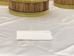 -万禧明珠大酒楼(海丰店)