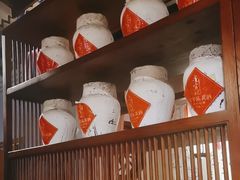 -寻宝记绍兴菜(鲁迅路店)