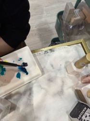 -兔猫ToMoreNails美甲美睫