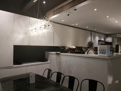-PETIT PARIS 小巴黎(花园道店)