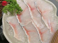 -麻路成都火锅(柏威年店)