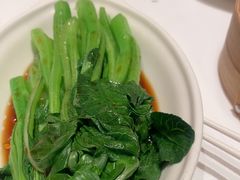 -桂满陇·杭州饭店(清河万象店)