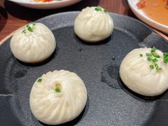 -江南厨子(万象天地店)