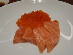 -嘉定凯悦·咖啡厅