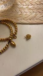 -景祥珠宝打金·黄金加工修理·旧款改造镶嵌