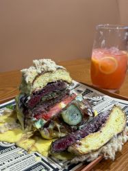 -HEY!TATTOO·嘿刺青