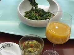 -海景壹号大酒店(滨湖店)