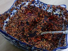 -定家小酥肉·清真(回民街店)
