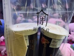 -厝内小眷村(西单大悦城店)