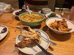 -弄堂里(新天地店)