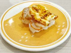 -滨寿司(汇金店)