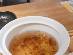 -雷门拉面·现熬骨汤(凯德来福士店)