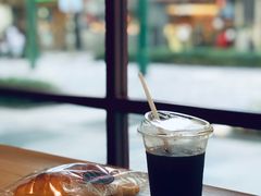 -得粒烘焙坊Daily Bakery House(东海花园店)