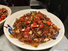 -潇湘阁(汉光百货店)