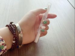 -小洁美甲美睫半永久定妆