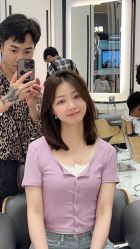 -YESIDO椰岛造型