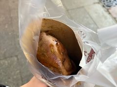 -粒上皇(上下九店)