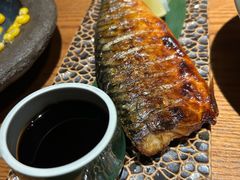 -贰捌零叁精致料理(钱湖店)