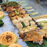 不远万里也要亲自来尝一尝这家！