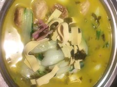 -金陵夜猫子私房菜(茂业天地店)