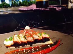 -福临饭店(维一店)