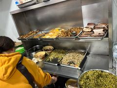 -状元楼(东大街店)