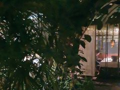 -都氏家DUSJOY(翡翠城店)