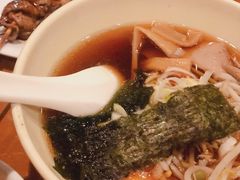 -福烤锦花(长乐路店)