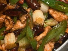 -福照楼汽锅鸡·云南菜(护国路店)