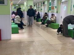 -学知乐教育·幼小衔接·小学科辅导(嘉定镇校区)