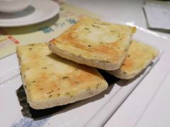 -有心德(麦地店)