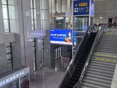 -商丘站