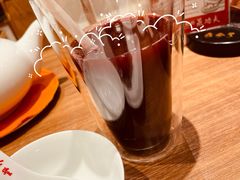 -鼎泰丰(SKP店)