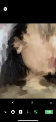 体验前-上海首尔丽格医疗美容医院
