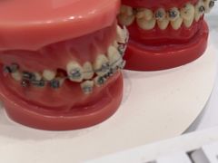 -深圳富茂格伦菲尔口腔门诊部(龙华清湖总院)