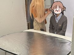 -肆俩肖像STUDIO(宝山万达店)