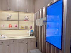 -麦悠悠·SPA·推拿(太阳山路店)