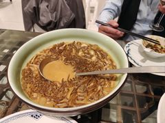 -山水一号·中餐厅