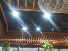 -西部马华清真兰州牛肉面·烧烤夜市(三里河店)