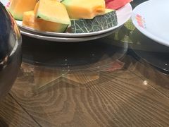 -湘约爨厨(太白立交店)